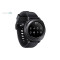 ساعت هوشمند سامسونگ گیر اسپرت مدل SM-R600NZK
